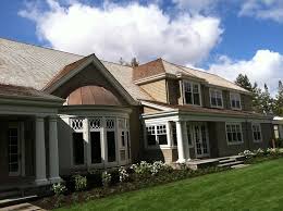 Best Roof Ventilation Installation  in Vienna, VA